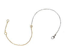 Charger l&#39;image dans la galerie, Bracelets - Nouvelle Eve
