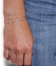 Charger l&#39;image dans la galerie, Bracelets - Nouvelle Eve
