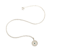 Charger l&#39;image dans la galerie, Pendentif - La chance aux petits bonheurs
