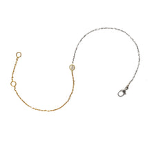 Charger l&#39;image dans la galerie, Bracelets - Nouvelle Eve
