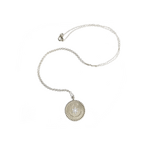 Charger l&#39;image dans la galerie, Pendentif - Cette étoile porte-bonheur
