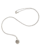 Charger l&#39;image dans la galerie, Pendentif - Tu es mon soleil
