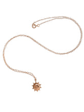 Charger l&#39;image dans la galerie, Pendentif - Tu es mon soleil
