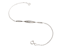 Charger l&#39;image dans la galerie, Bracelet - Le bonheur en nous
