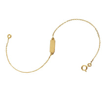 Charger l&#39;image dans la galerie, Bracelet - Si la chance avait un nom...

