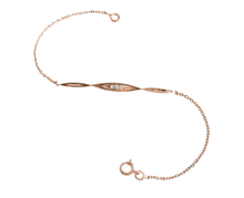 Charger l&#39;image dans la galerie, Bracelet - Le bonheur en nous
