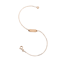 Charger l&#39;image dans la galerie, Bracelet - Si la chance avait un nom...
