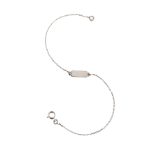 Charger l&#39;image dans la galerie, Bracelet - Si la chance avait un nom...
